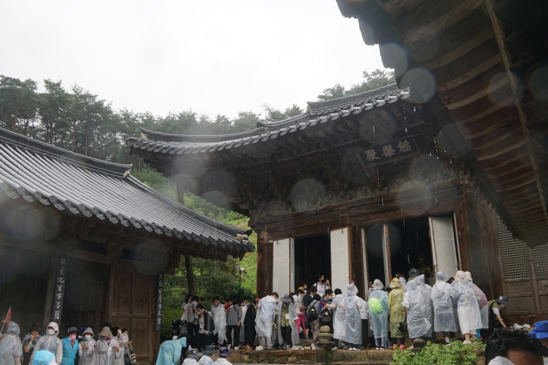 0825 팔공산 (29)